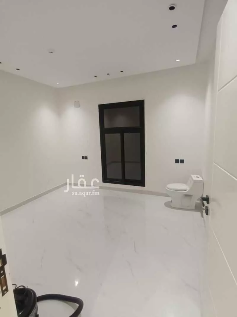 شقة 3 غرف في السعادة، الرياض 16