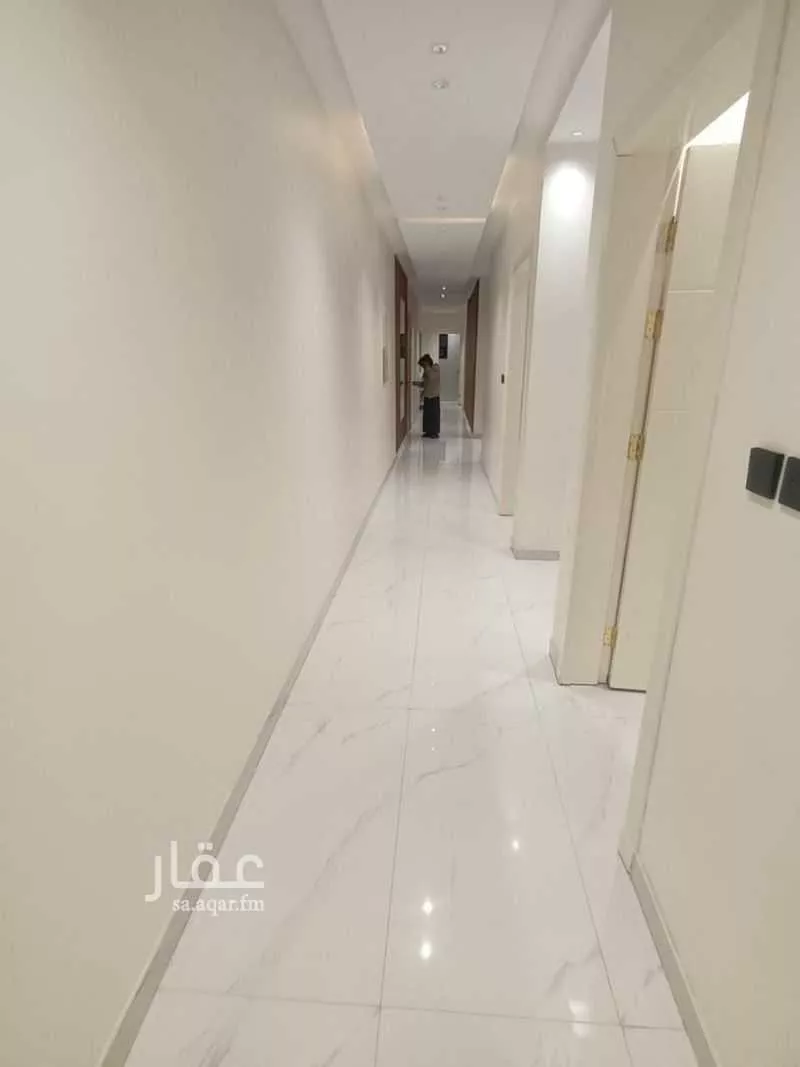 شقة 3 غرف في السعادة، الرياض 6