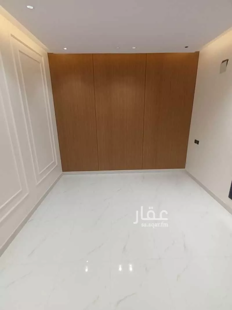 شقة 3 غرف في السعادة، الرياض 19