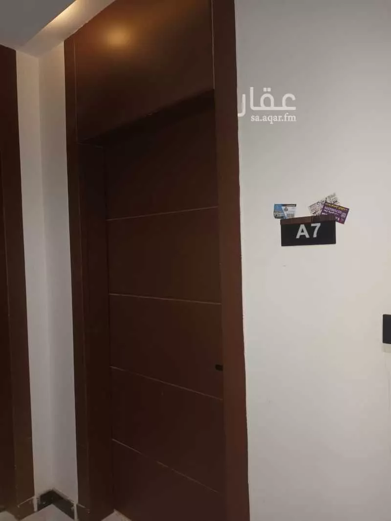 شقة 3 غرف في السعادة، الرياض 15