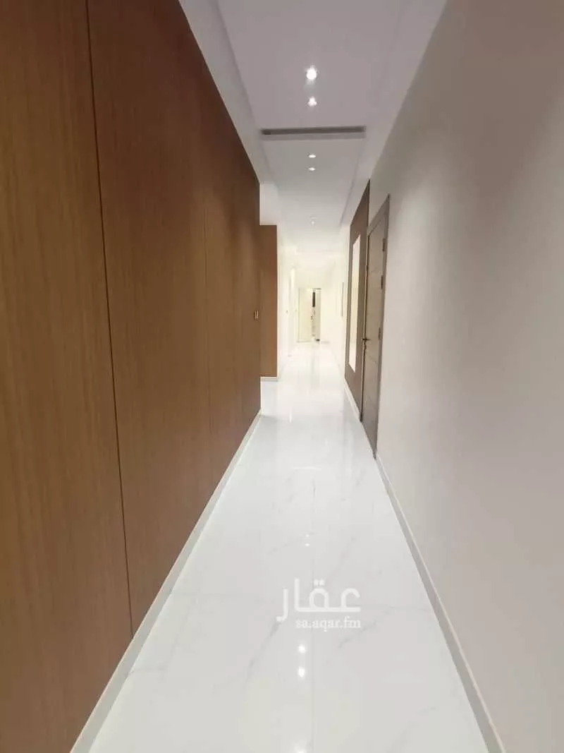 شقة 3 غرف في السعادة، الرياض 13