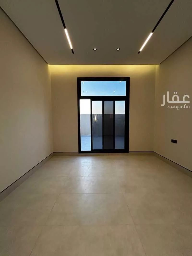 شقة 3 غرف في ضاحية نمار، الرياض 10