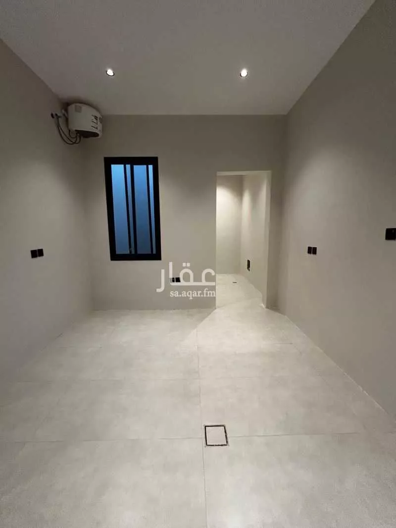 شقة 3 غرف في ضاحية نمار، الرياض 5