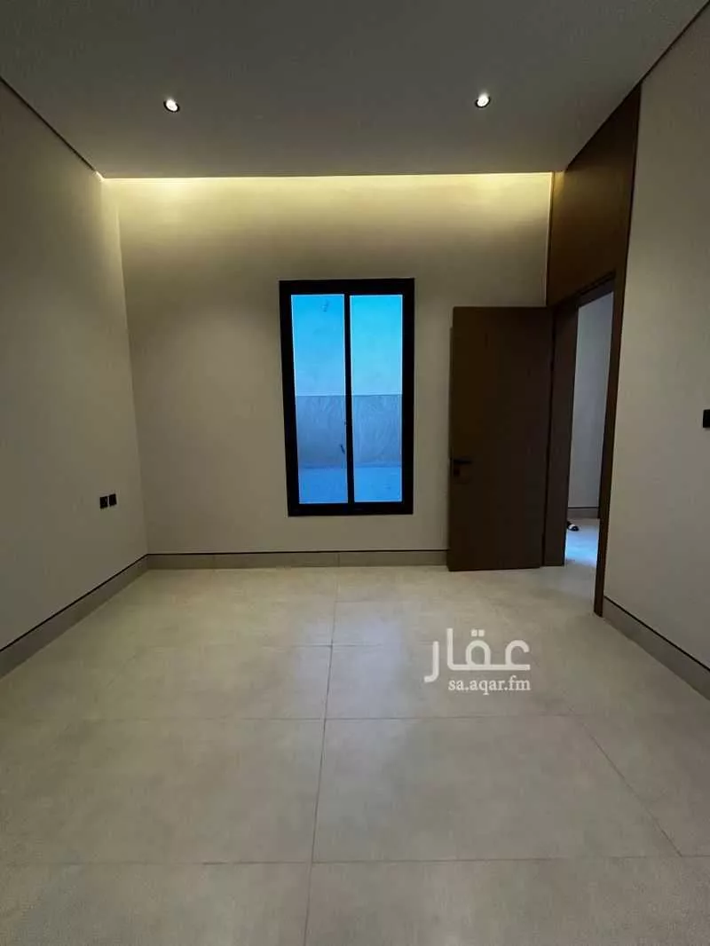 شقة 3 غرف في ضاحية نمار، الرياض 2