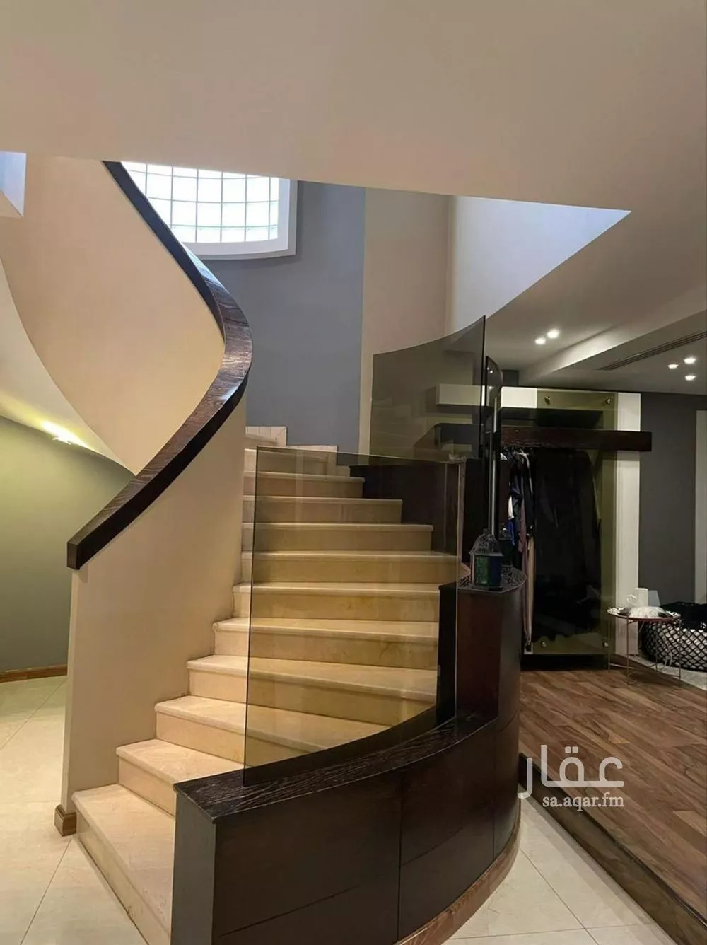4 bedroom villa in At Taawon, Riyadh 5
