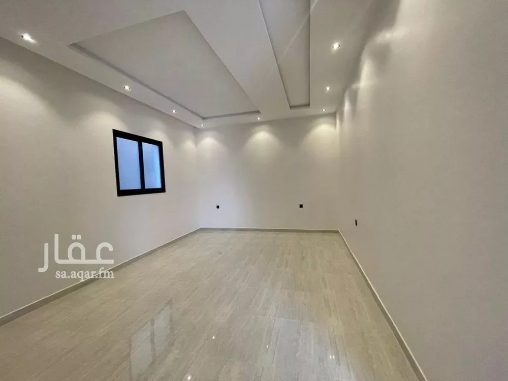 4 bedroom villa in Al Rimal, Riyadh 6