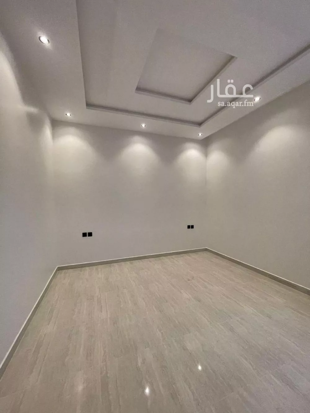 4 bedroom villa in Al Rimal, Riyadh 10