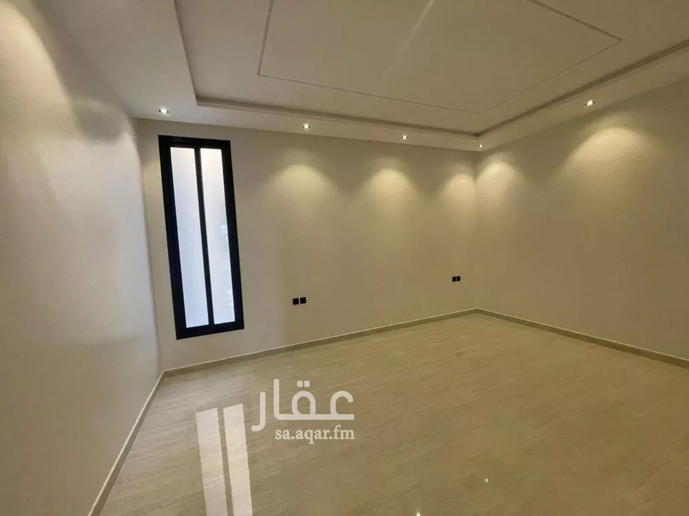 4 bedroom villa in Al Rimal, Riyadh 12