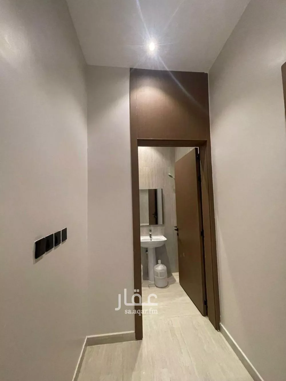4 bedroom villa in Al Rimal, Riyadh 16