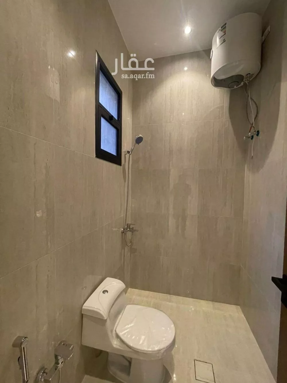 4 bedroom villa in Al Rimal, Riyadh 13