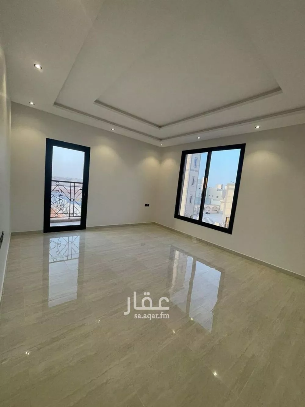 4 bedroom villa in Al Rimal, Riyadh 15
