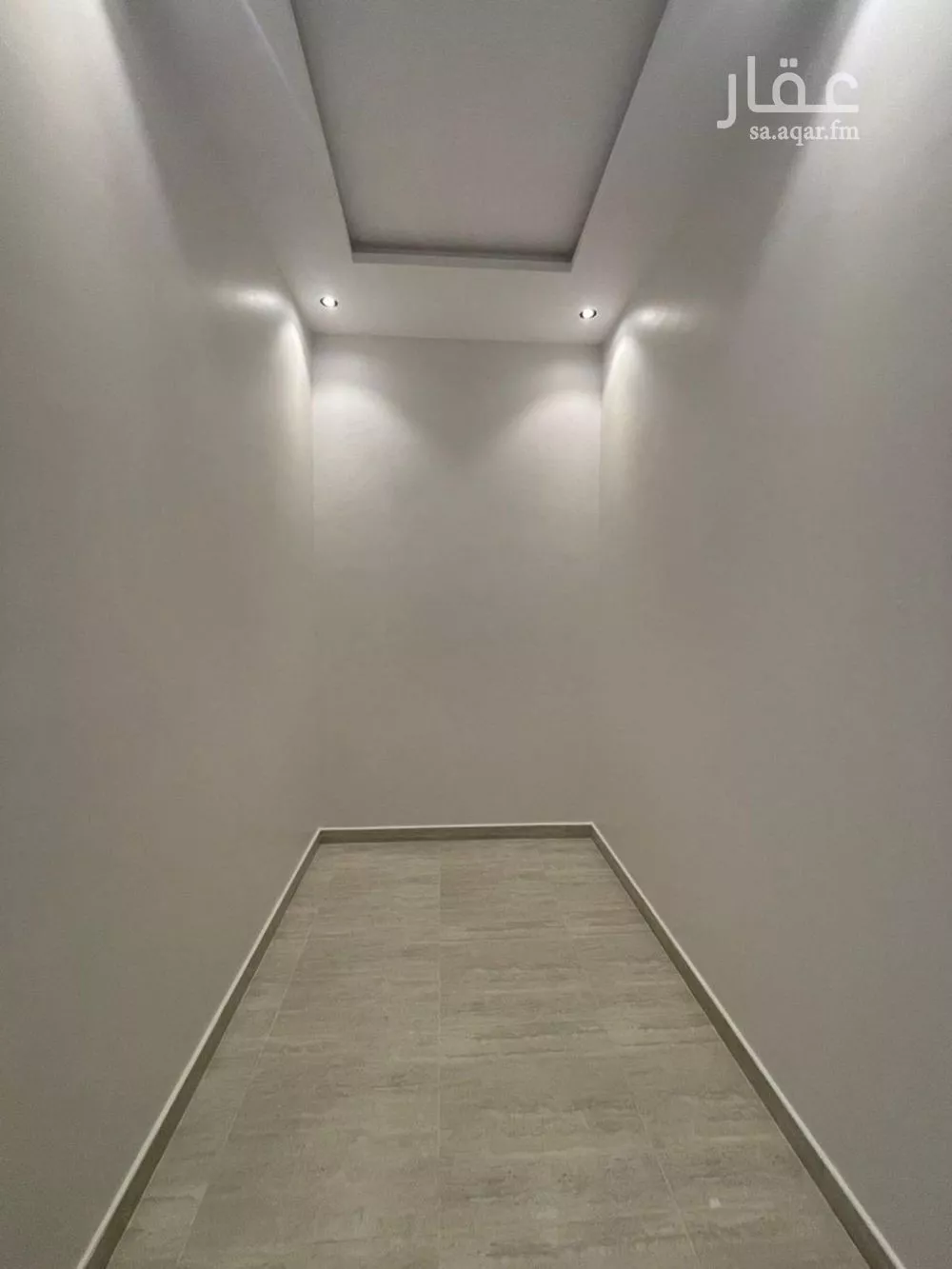 4 bedroom villa in Al Rimal, Riyadh 14