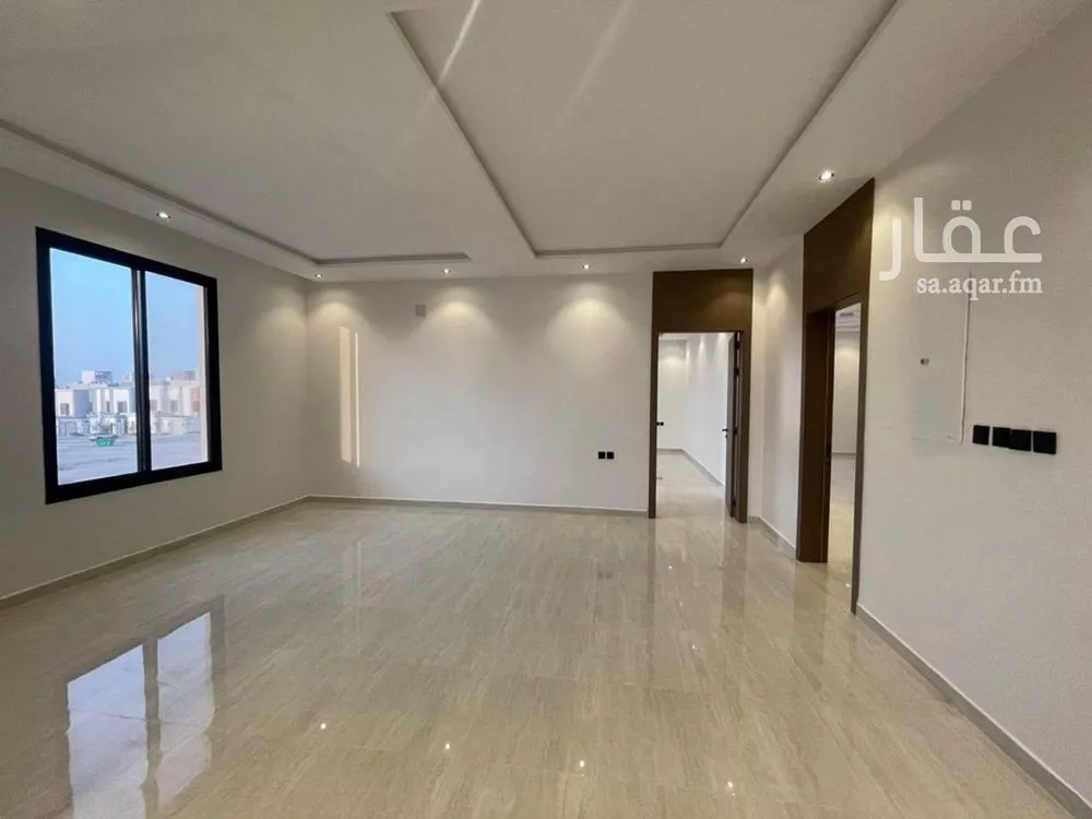 4 bedroom villa in Al Rimal, Riyadh 3