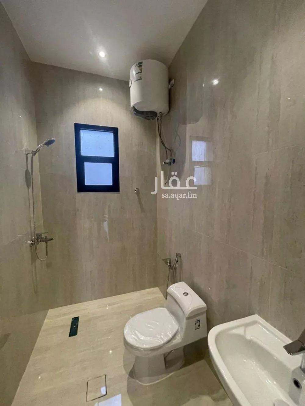 4 bedroom villa in Al Rimal, Riyadh 9