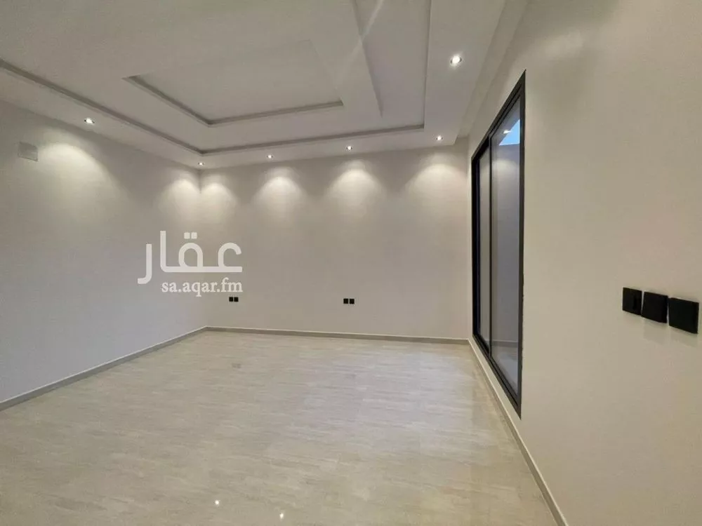4 bedroom villa in Al Rimal, Riyadh 11