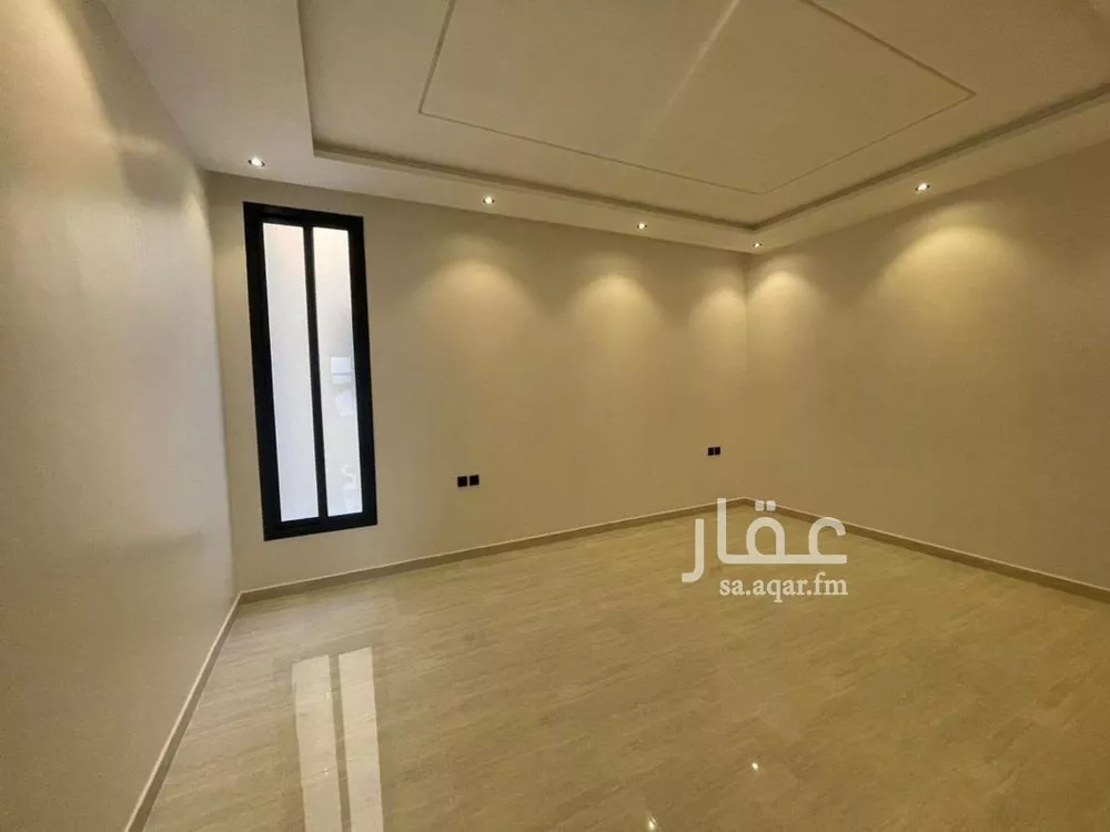 4 bedroom villa in Al Rimal, Riyadh 8