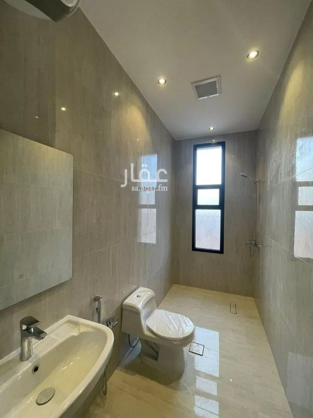 4 bedroom villa in Al Rimal, Riyadh 18