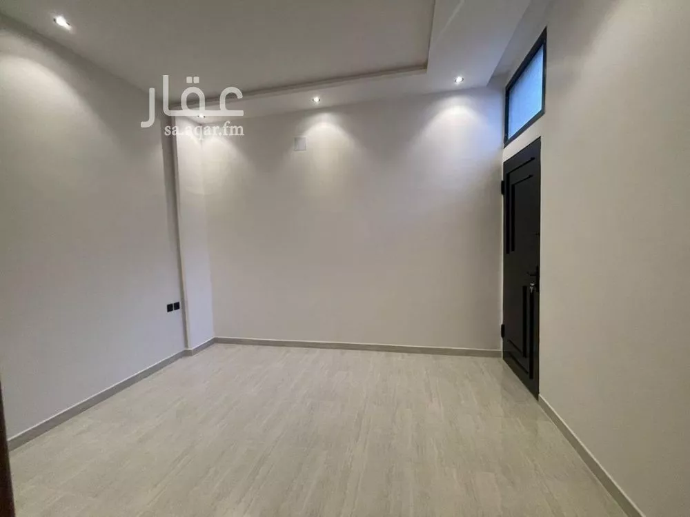 4 bedroom villa in Al Rimal, Riyadh 4