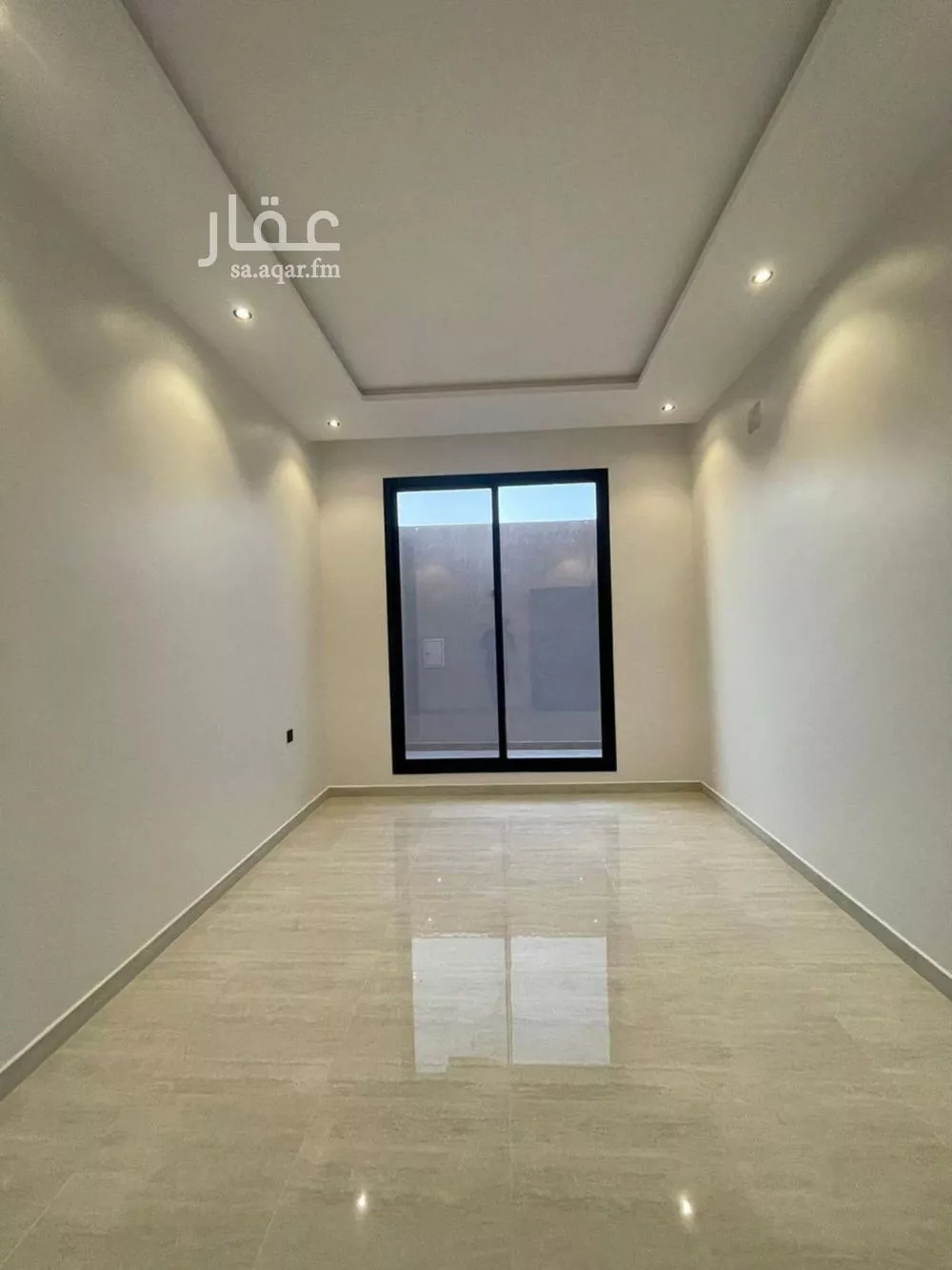 4 bedroom villa in Al Rimal, Riyadh 7