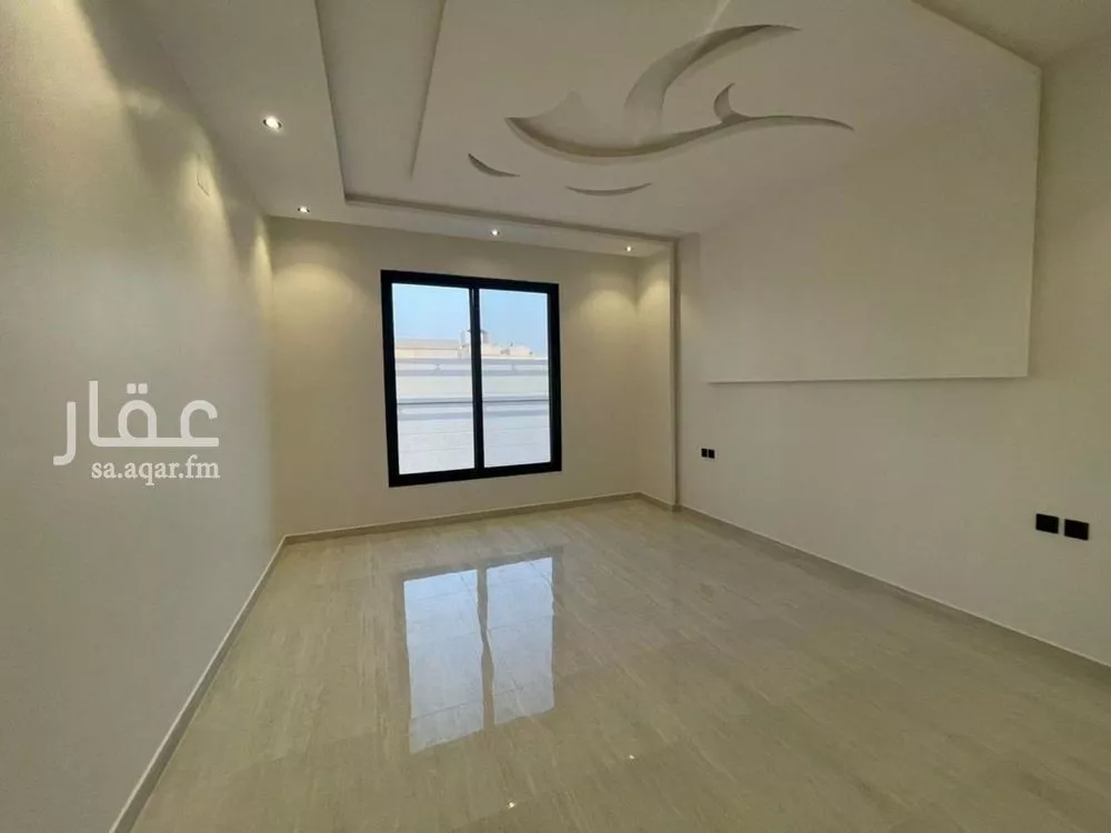 4 bedroom villa in Al Rimal, Riyadh 19