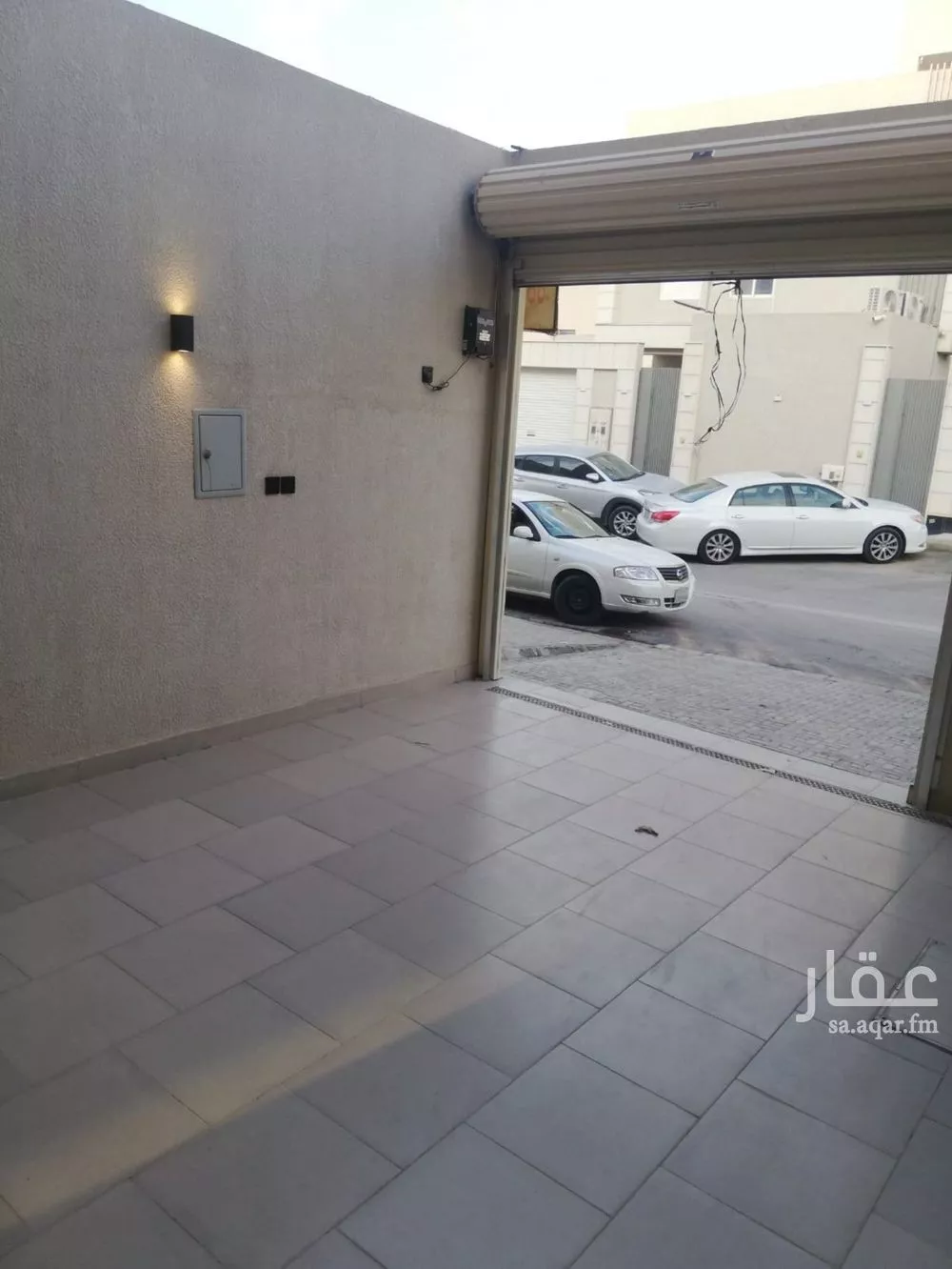 4 bedroom villa in Al Hazm, Riyadh 2