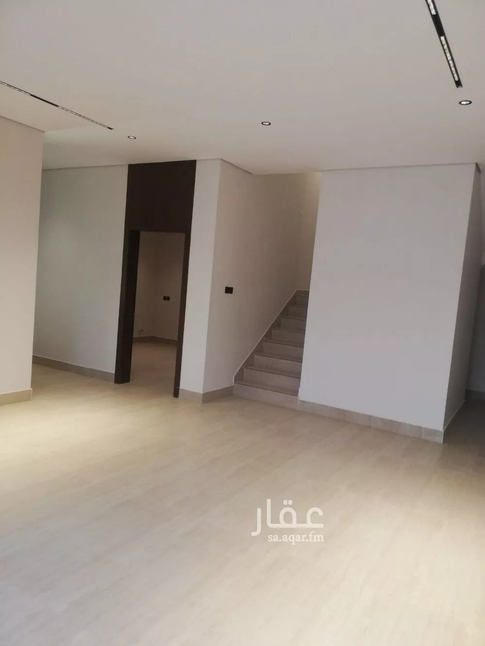 4 bedroom villa in Al Hazm, Riyadh 6