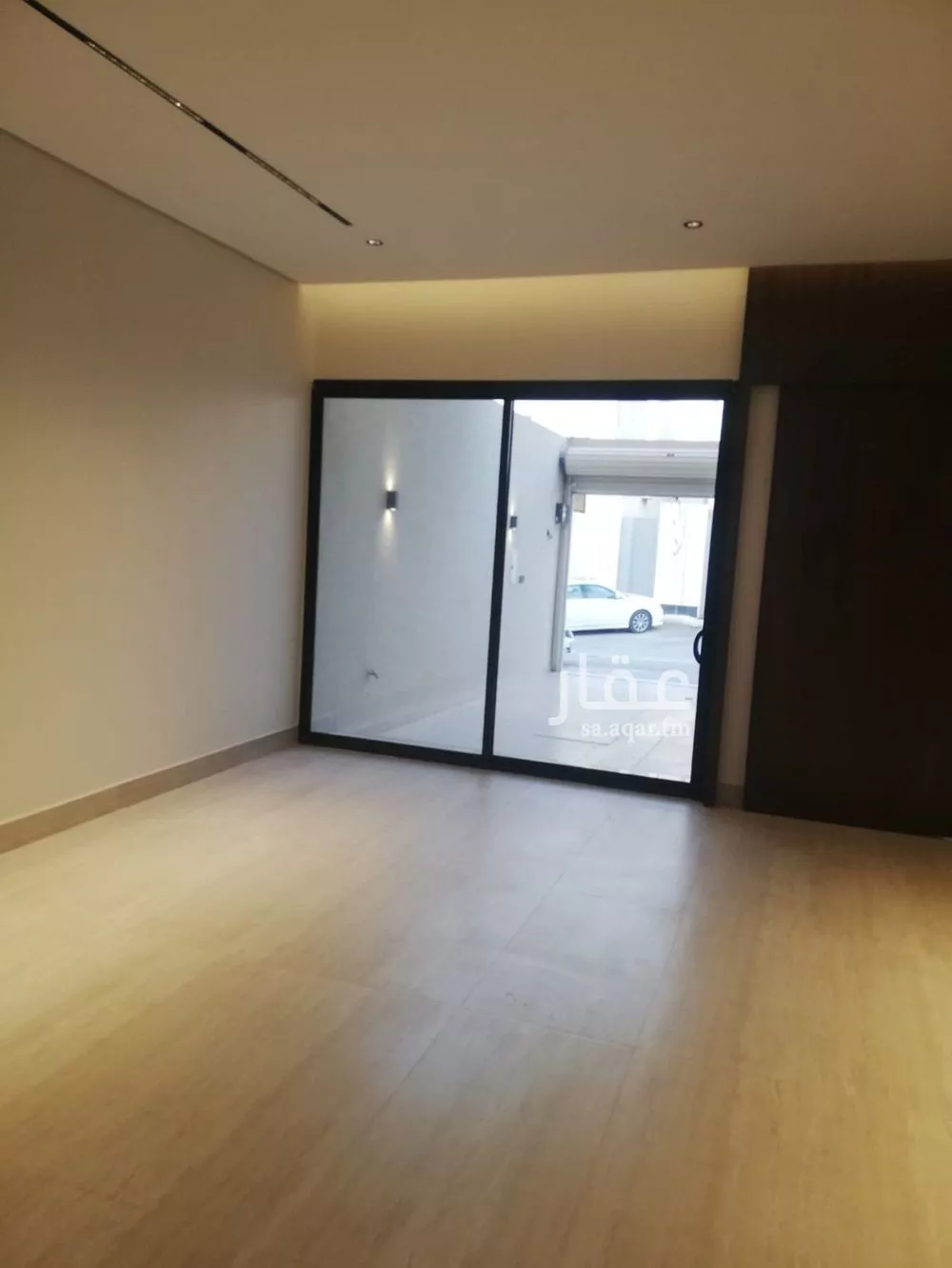 4 bedroom villa in Al Hazm, Riyadh 5