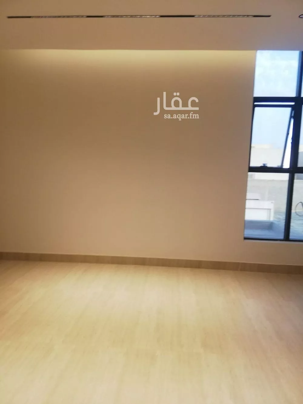 4 bedroom villa in Al Hazm, Riyadh 23