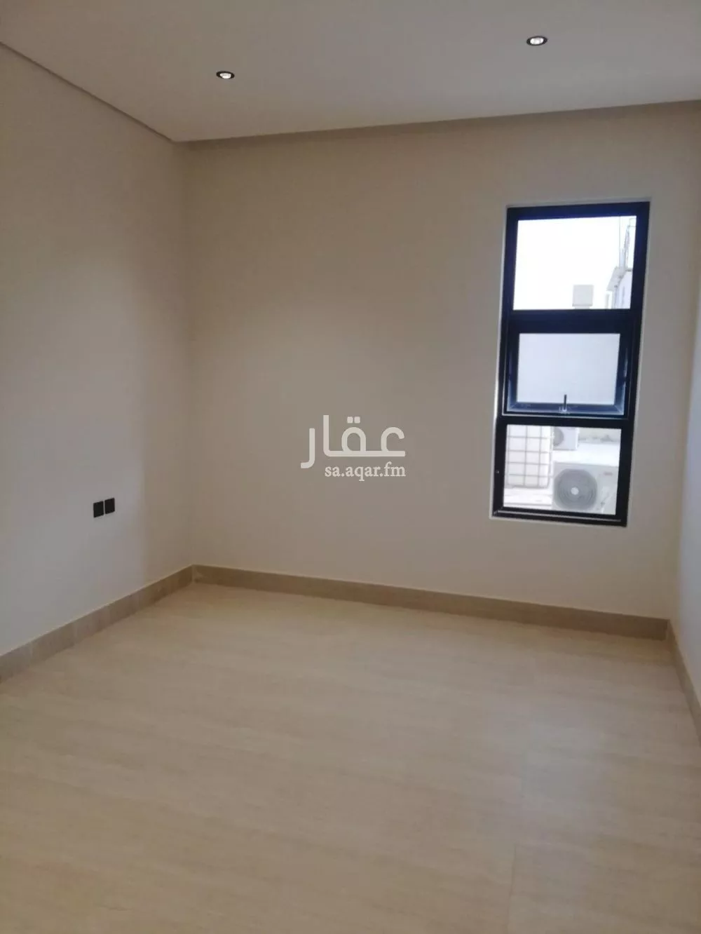 4 bedroom villa in Al Hazm, Riyadh 12