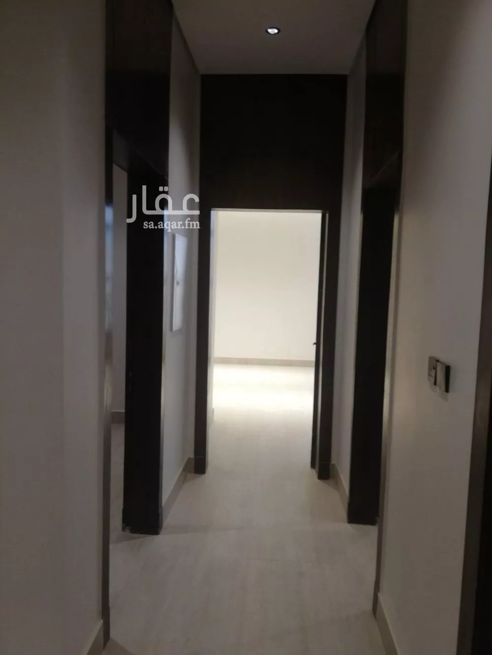4 bedroom villa in Al Hazm, Riyadh 25