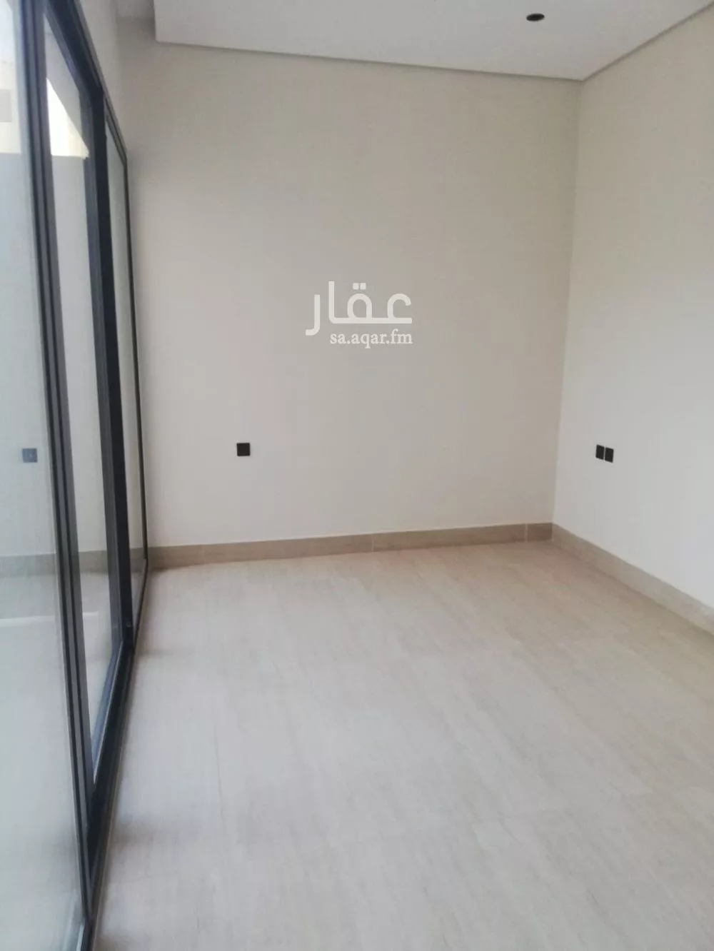4 bedroom villa in Al Hazm, Riyadh 21