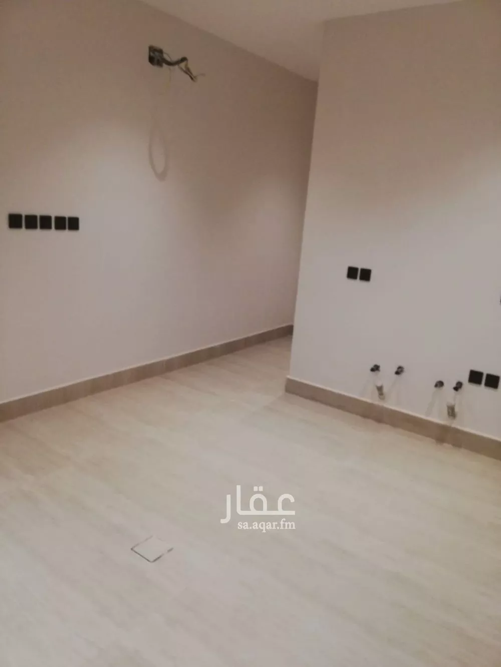 4 bedroom villa in Al Hazm, Riyadh 15