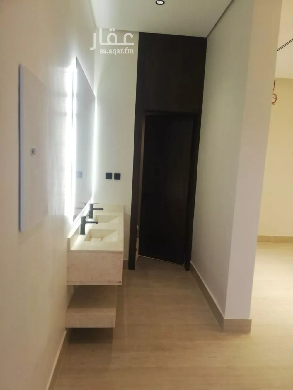 4 bedroom villa in Al Hazm, Riyadh 26