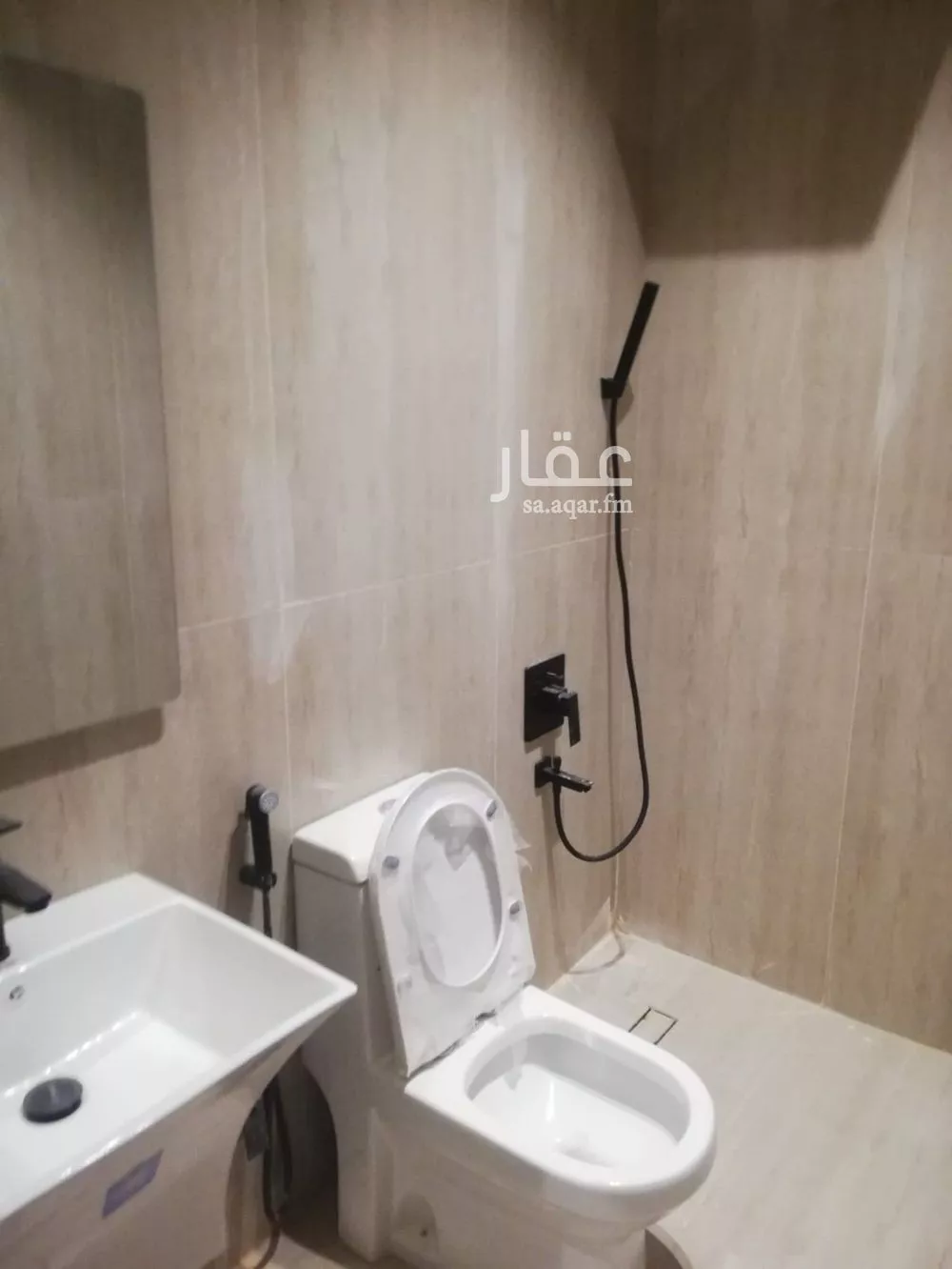 4 bedroom villa in Al Hazm, Riyadh 7