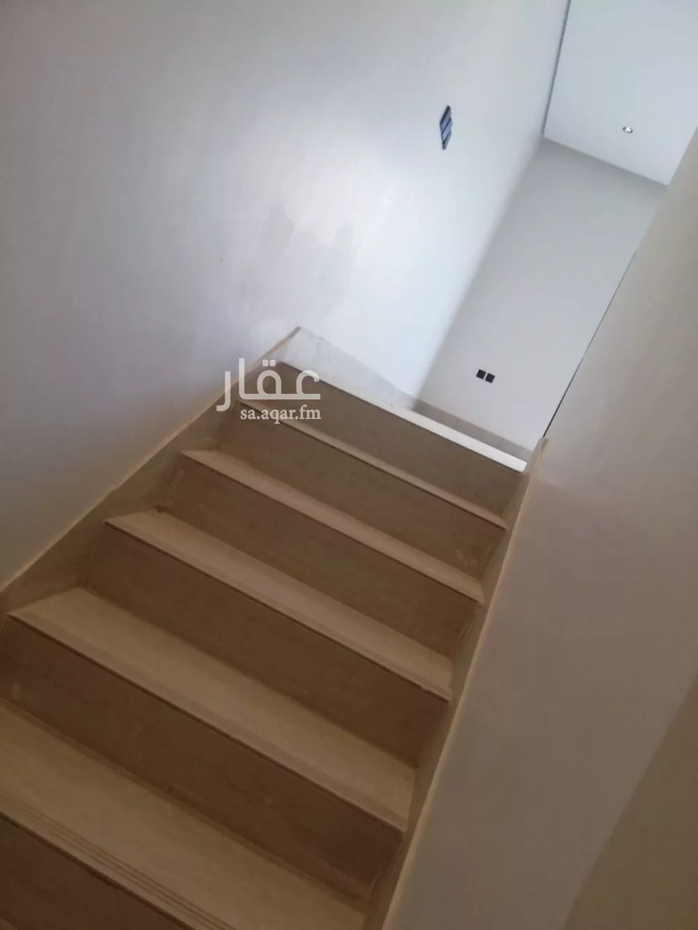 4 bedroom villa in Al Hazm, Riyadh 18