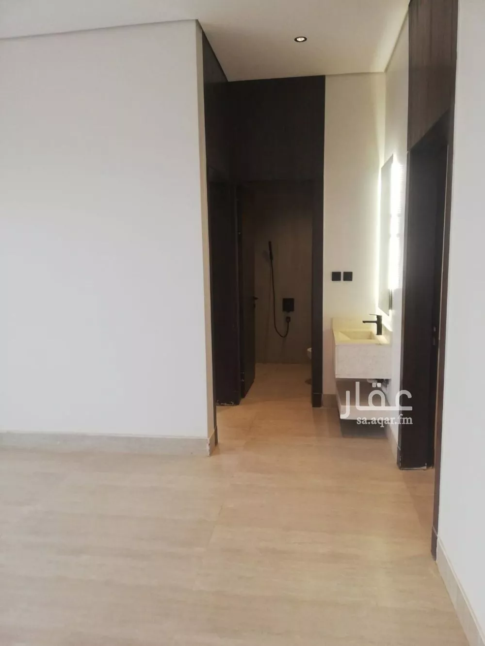 4 bedroom villa in Al Hazm, Riyadh 10