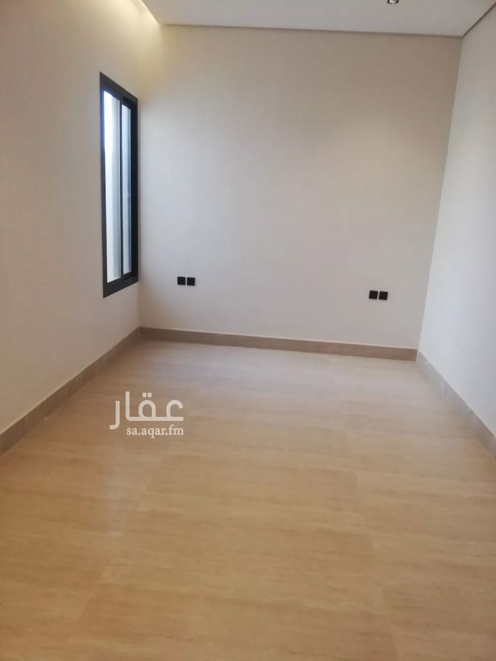 4 bedroom villa in Al Hazm, Riyadh 13
