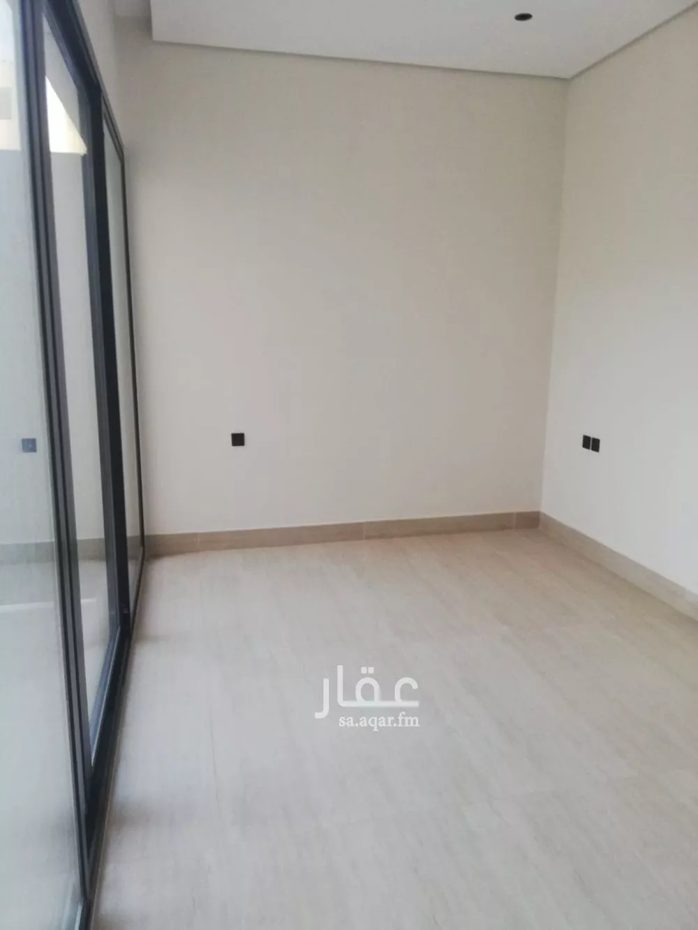 4 bedroom villa in Al Hazm, Riyadh 20