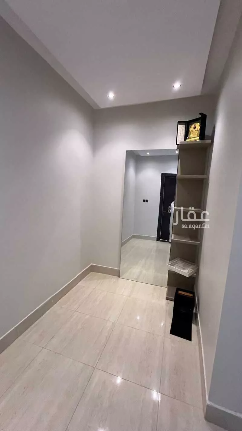 فيلا 4 غرف في عكاظ، الرياض 3