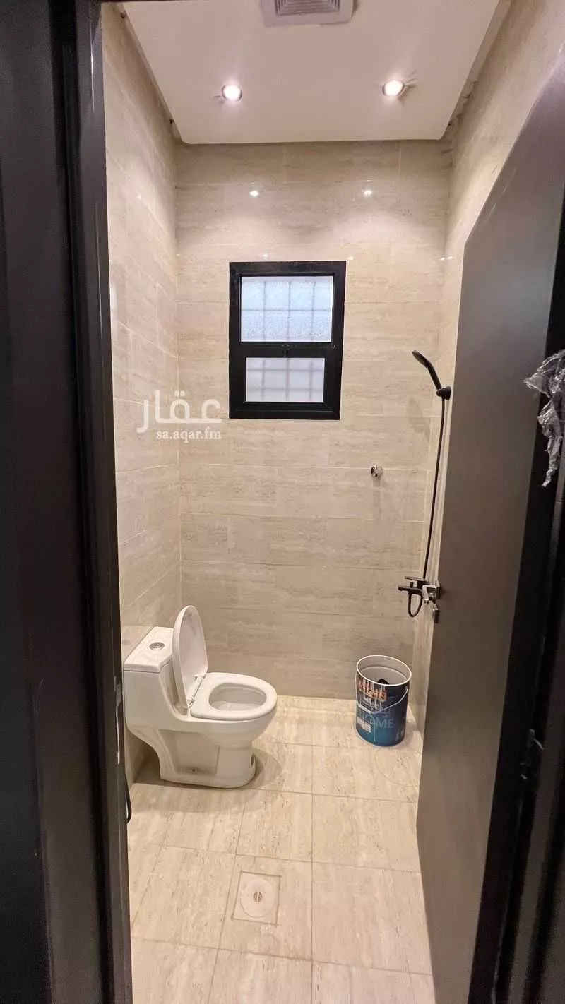 فيلا 4 غرف في عكاظ، الرياض 14