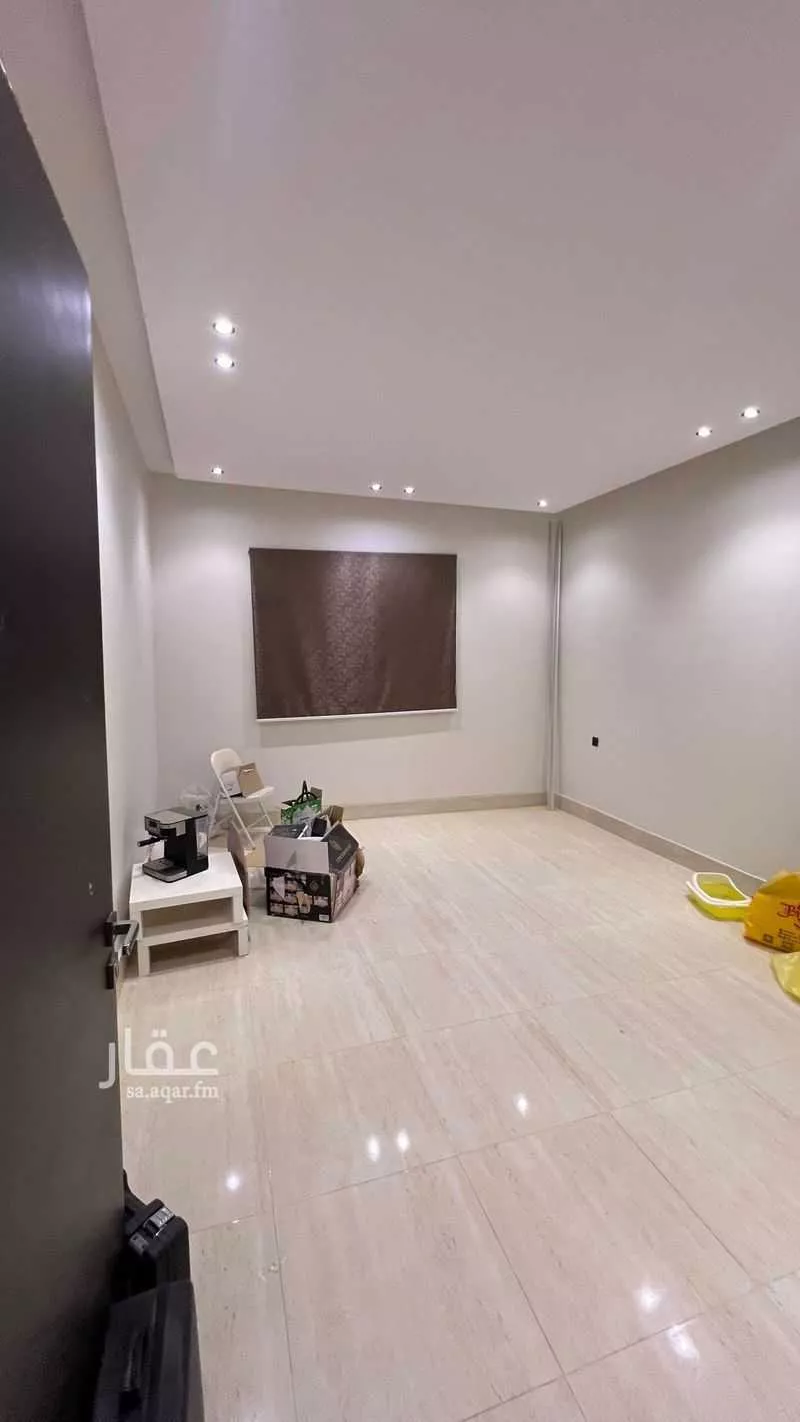 فيلا 4 غرف في عكاظ، الرياض 16
