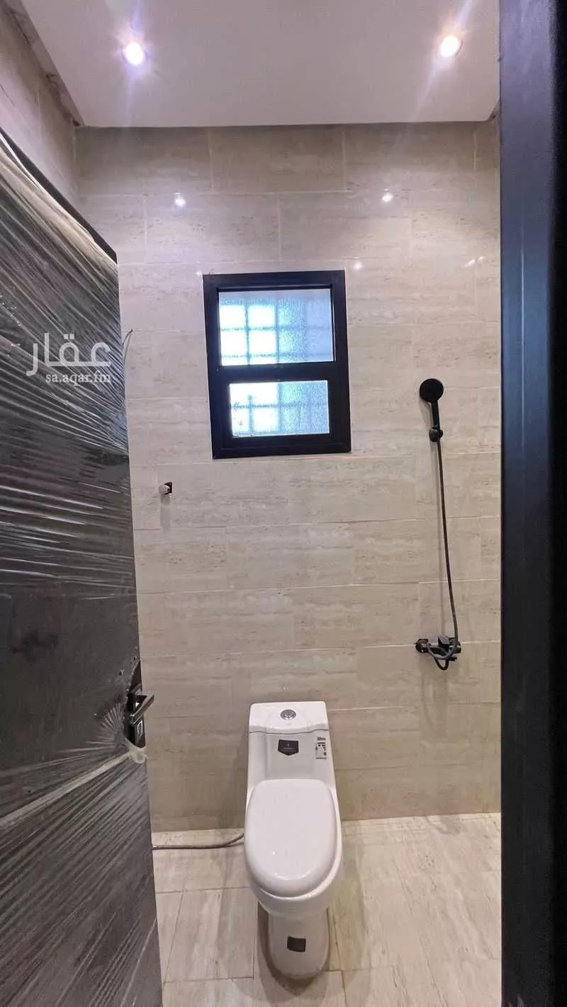 فيلا 4 غرف في عكاظ، الرياض 11