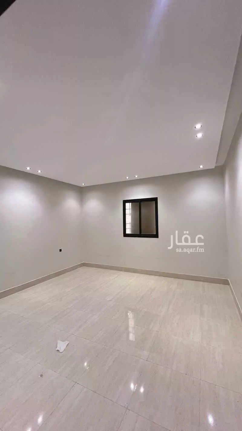 فيلا 4 غرف في عكاظ، الرياض 22