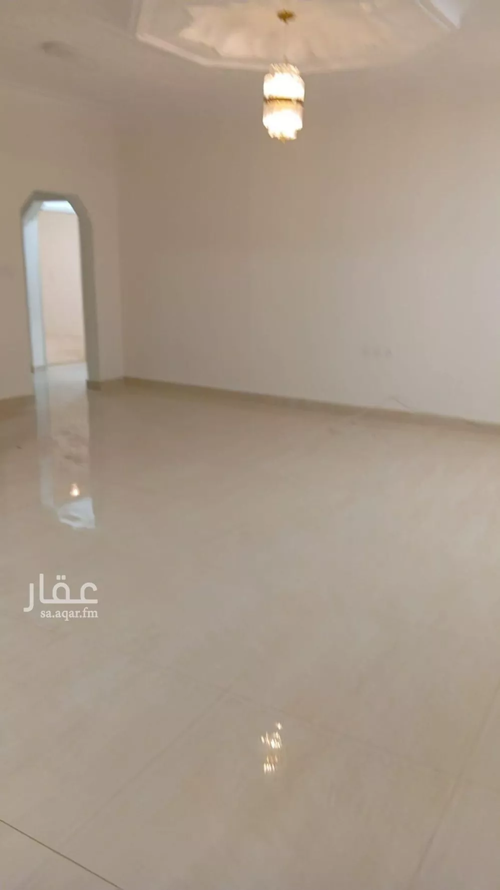 4 bedroom villa in Al Rawabi, Riyadh 3