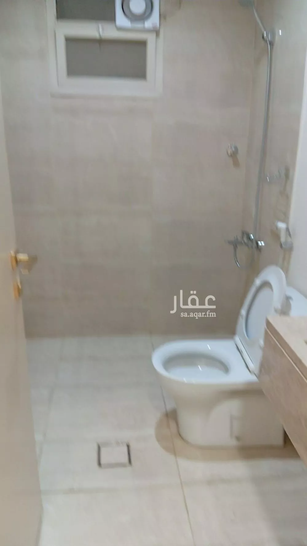 4 bedroom villa in Al Rawabi, Riyadh 7