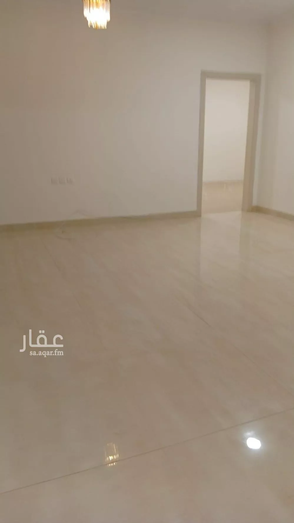 4 bedroom villa in Al Rawabi, Riyadh 8