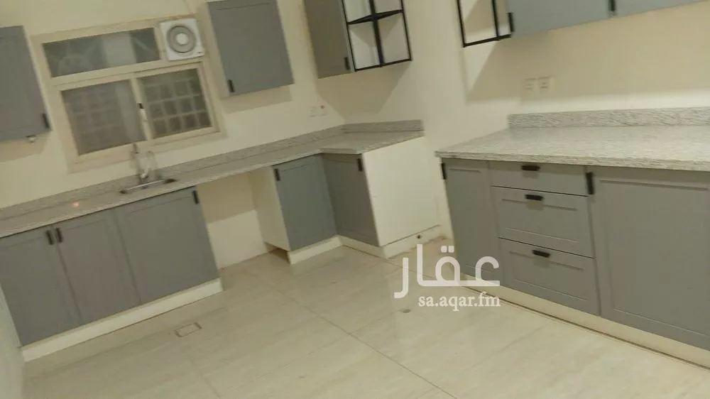 4 bedroom villa in Al Rawabi, Riyadh 5