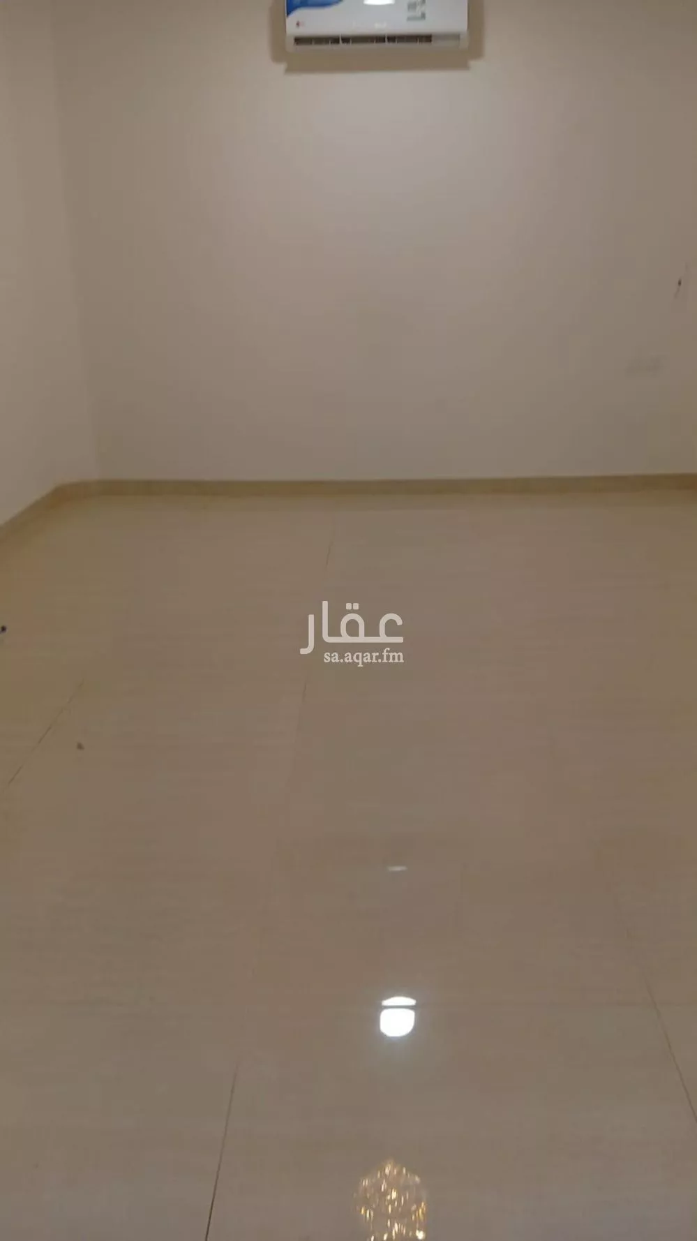 4 bedroom villa in Al Rawabi, Riyadh 2