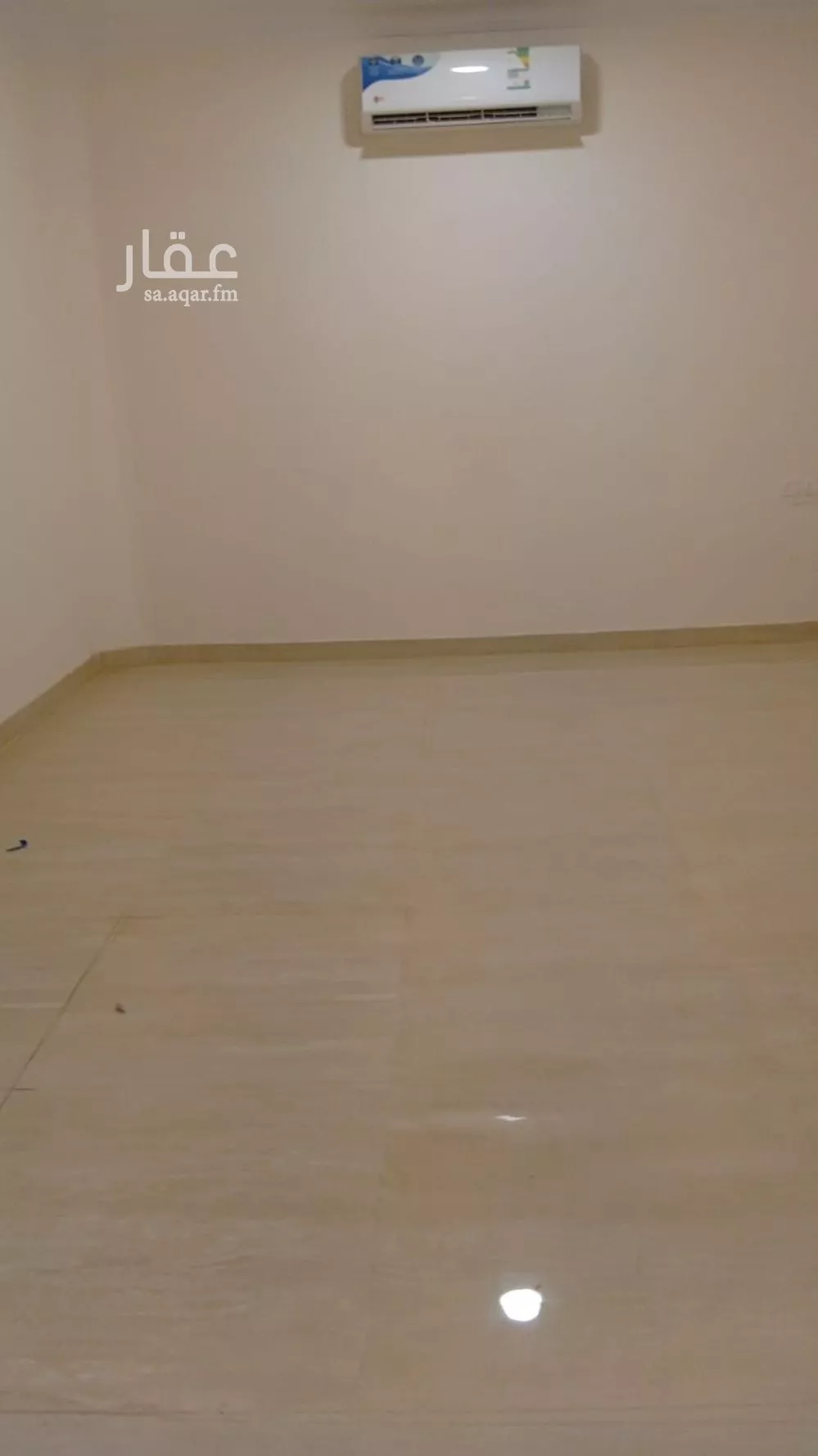 4 bedroom villa in Al Rawabi, Riyadh 9