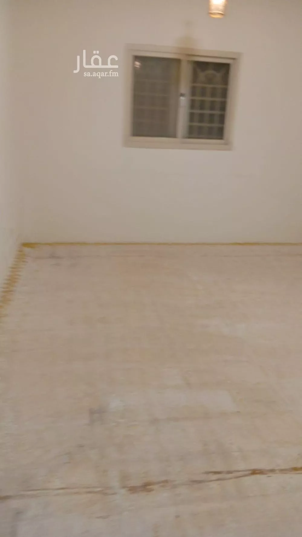 4 bedroom villa in Al Rawabi, Riyadh 6